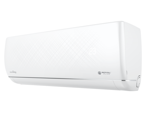 Инверторная сплит-система серии RENAISSANCE DC EU INVERTER 2023 RCI-RNS24HN (комплект) Инверторная сплит-система серии RENAISSANCE DC EU INVERTER 2023 RCI-RNS24HN (комплект)
