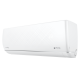Инверторная сплит-система серии RENAISSANCE DC EU INVERTER 2023 RCI-RNS24HN (комплект)