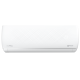 Инверторная сплит-система серии RENAISSANCE DC EU INVERTER 2023 RCI-RNS24HN (комплект)