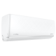 Инверторная сплит-система серии RENAISSANCE DC EU INVERTER 2023 RCI-RNS24HN (комплект)