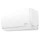 Инверторная сплит-система серии RENAISSANCE DC EU INVERTER 2023 RCI-RNS24HN (комплект)