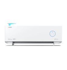Инверторная сплит-система бризер серии ROYAL FRESH FULL DC EU INVERTER RCI-RF40HN (комплект)