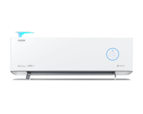 Инверторная сплит-система бризер серии ROYAL FRESH FULL DC EU INVERTER RCI-RF30HN (комплект) Инверторная сплит-система бризер серии ROYAL FRESH FULL DC EU INVERTER RCI-RF30HN (комплект)
