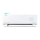 Инверторная сплит-система бризер серии ROYAL FRESH FULL DC EU INVERTER RCI-RF30HN (комплект)