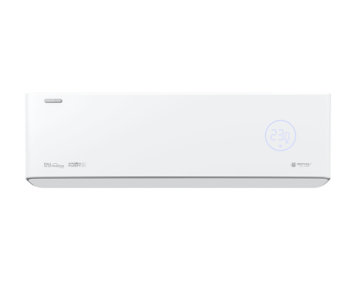 Инверторная сплит-система бризер серии ROYAL FRESH FULL DC EU INVERTER RCI-RF30HN (комплект) Инверторная сплит-система бризер серии ROYAL FRESH FULL DC EU INVERTER RCI-RF30HN (комплект)