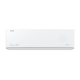 Инверторная сплит-система бризер серии ROYAL FRESH FULL DC EU INVERTER RCI-RF30HN (комплект)