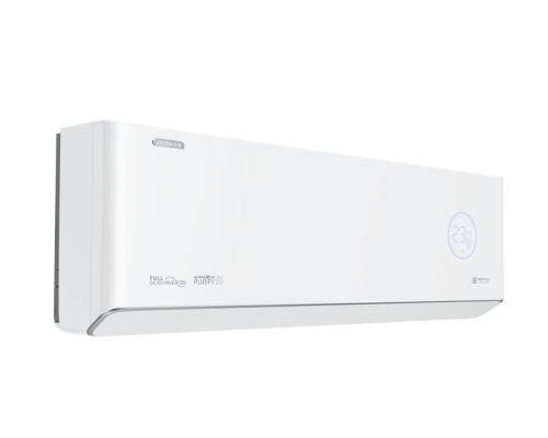 Инверторная сплит-система бризер серии ROYAL FRESH FULL DC EU INVERTER RCI-RF30HN (комплект) Инверторная сплит-система бризер серии ROYAL FRESH FULL DC EU INVERTER RCI-RF30HN (комплект)