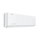 Инверторная сплит-система бризер серии ROYAL FRESH FULL DC EU INVERTER RCI-RF30HN (комплект)