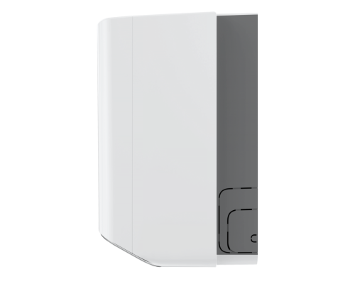 Инверторная сплит-система бризер серии ROYAL FRESH FULL DC EU INVERTER RCI-RF30HN (комплект) Инверторная сплит-система бризер серии ROYAL FRESH FULL DC EU INVERTER RCI-RF30HN (комплект)