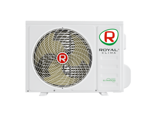 Инверторная сплит-система бризер серии ROYAL FRESH FULL DC EU INVERTER RCI-RF30HN (комплект) Инверторная сплит-система бризер серии ROYAL FRESH FULL DC EU INVERTER RCI-RF30HN (комплект)