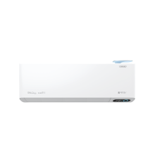 Инверторная сплит-система бризер серии ROYAL FRESH STANDARD Full DC EU Inverter RCI-RFS35HN (комплект)