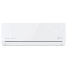 Инверторная сплит-система серии ROYAL SUPREMO BLANCO Full DC EU Inverter RCI-RSB75HN (комплект)
