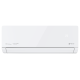 Инверторная сплит-система серии ROYAL SUPREMO BLANCO Full DC EU Inverter RCI-RSB55HN (комплект)