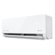 Инверторная сплит-система серии ROYAL SUPREMO BLANCO Full DC EU Inverter RCI-RSB55HN (комплект)