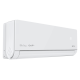 Инверторная сплит-система серии ROYAL SUPREMO BLANCO Full DC EU Inverter RCI-RSB55HN (комплект)