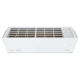 Инверторная сплит-система серии ROYAL SUPREMO BLANCO Full DC EU Inverter RCI-RSB55HN (комплект)