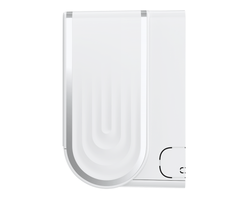 Инверторная сплит-система серии ROYAL SUPREMO BLANCO Full DC EU Inverter RCI-RSB55HN (комплект)