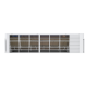 Инверторная сплит-система серии ROYAL SUPREMO BLANCO Full DC EU Inverter RCI-RSB55HN (комплект)