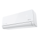Инверторная сплит-система серии ROYAL SUPREMO BLANCO Full DC EU Inverter RCI-RSB55HN (комплект)