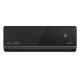 Инверторная сплит-система серии ROYAL SUPREMO NERO Full DC EU Inverter RCI-RSN40HN (комплект)