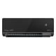 Инверторная сплит-система серии ROYAL SUPREMO NERO Full DC EU Inverter RCI-RSN40HN (комплект)