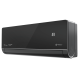 Инверторная сплит-система серии ROYAL SUPREMO NERO Full DC EU Inverter RCI-RSN40HN (комплект)