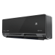 Инверторная сплит-система серии ROYAL SUPREMO NERO Full DC EU Inverter RCI-RSN40HN (комплект)
