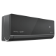 Инверторная сплит-система серии ROYAL SUPREMO NERO Full DC EU Inverter RCI-RSN40HN (комплект)