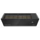 Инверторная сплит-система серии ROYAL SUPREMO NERO Full DC EU Inverter RCI-RSN40HN (комплект)