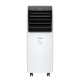Мобильный кондиционер серии SAKURA MAC-SK30HPN03