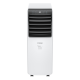 Мобильный кондиционер серии SAKURA MAC-SK30HPN03