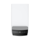 Мобильный кондиционер серии SAKURA MAC-SK30HPN03