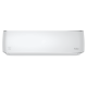 Инверторная сплит-система серии SAMURAI II Inverter RAC-I-SM25HP.D04 (комплект)