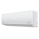 Инверторная сплит-система серии SAMURAI II Inverter RAC-I-SM25HP.D04 (комплект)