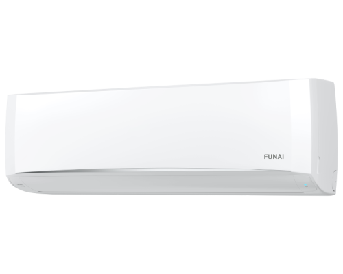 Классическая сплит-система серии SENSEI RAC-SN20HP.D03 (комплект) Классическая сплит-система серии SENSEI RAC-SN20HP.D03 (комплект)