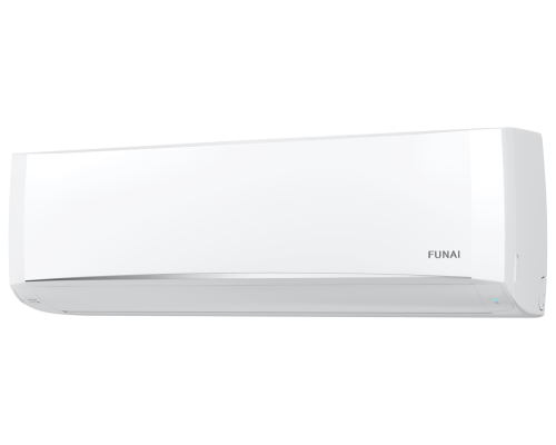 Классическая сплит-система серии SENSEI RAC-SN20HP.D03 (комплект) Классическая сплит-система серии SENSEI RAC-SN20HP.D03 (комплект)