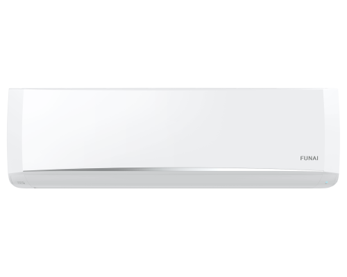 Классическая сплит-система серии SENSEI RAC-SN20HP.D03 (комплект) Классическая сплит-система серии SENSEI RAC-SN20HP.D03 (комплект)
