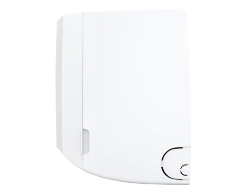 Классическая сплит-система серии SENSEI RAC-SN20HP.D03 (комплект) Классическая сплит-система серии SENSEI RAC-SN20HP.D03 (комплект)