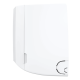 Классическая сплит-система серии SENSEI RAC-SN20HP.D03 (комплект)