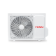 Классическая сплит-система серии SENSEI RAC-SN20HP.D03 (комплект)