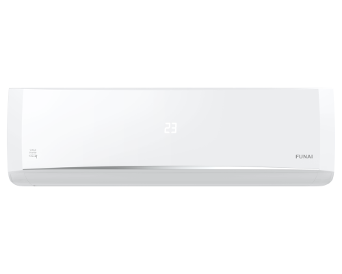 Инверторная сплит-система серии SENSEI Inverter 2023 RAC-I-SN30HP.D04 (комплект) Инверторная сплит-система серии SENSEI Inverter 2023 RAC-I-SN30HP.D04 (комплект)