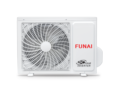 Инверторная сплит-система серии SENSEI Inverter 2023 RAC-I-SN30HP.D04 (комплект) Инверторная сплит-система серии SENSEI Inverter 2023 RAC-I-SN30HP.D04 (комплект)