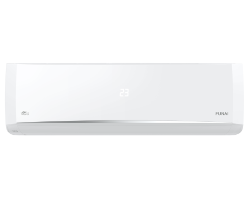 Инверторная сплит-система серии SENSEI RACI-SN50HP.D03 (комплект) Инверторная сплит-система серии SENSEI RACI-SN50HP.D03 (комплект)