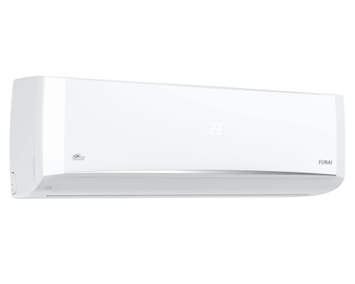 Инверторная сплит-система серии SENSEI RACI-SN50HP.D03 (комплект) Инверторная сплит-система серии SENSEI RACI-SN50HP.D03 (комплект)
