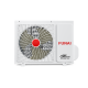 Инверторная сплит-система серии SENSEI RACI-SN50HP.D03 (комплект)