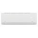 Внутренний блок настенного типа серии SHOGUN Inverter RAM-I-SG25HP.W01/S