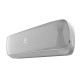 Инверторная сплит-система серии SILVER CRYSTAL SUPER DC Inverter Wi-Fi AS-10UW4RVETG01(S) (комплект)