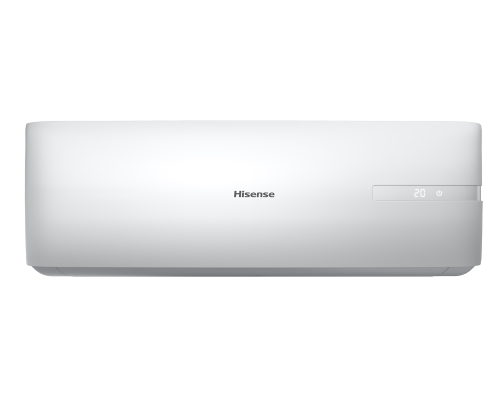 Инверторная cплит-система серии SILVER FM DC Inverter AMS-12UR4SVEDL6 (S) (комплект) Инверторная cплит-система серии SILVER FM DC Inverter AMS-12UR4SVEDL6 (S) (комплект)