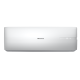 Инверторная cплит-система серии SILVER FM DC Inverter AMS-12UR4SVEDL6 (S) (комплект)