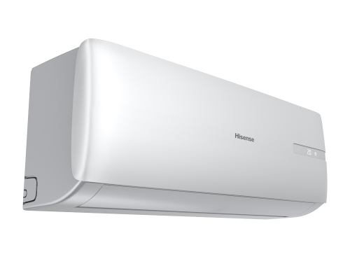 Инверторная cплит-система серии SILVER FM DC Inverter AMS-12UR4SVEDL6 (S) (комплект) Инверторная cплит-система серии SILVER FM DC Inverter AMS-12UR4SVEDL6 (S) (комплект)